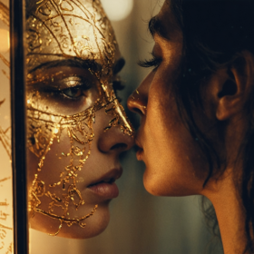 Decoding Your Rising Sign Unveiling the Mask You Show the World