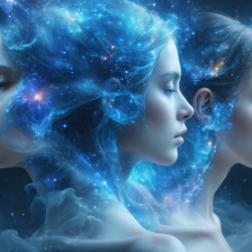 Understanding Air Signs in Astrology A Comprehensive Guide