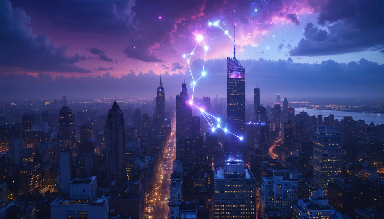 Gemini Horoscope Today Navigating Your Day with Astrological Insights