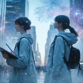Gemini Horoscope Today Unveiling Your Daily Cosmic Insights