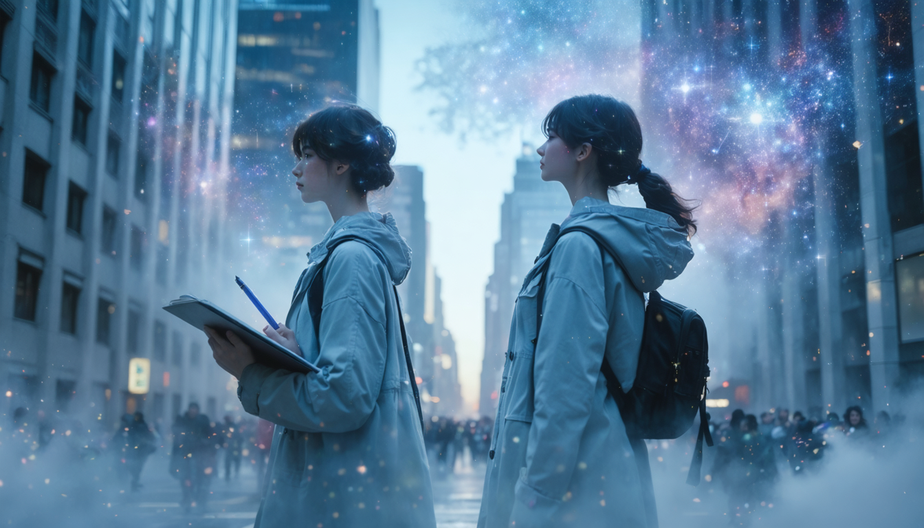Gemini Horoscope Today Unveiling Your Daily Cosmic Insights