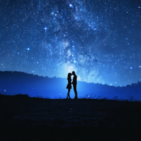 Love Astrology Predictions 2025 Your Romantic Destiny Unveiled