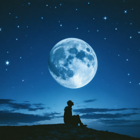 Unlock Your Emotional Inner World A Guide to Moon Sign Calculators