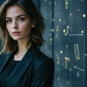 Unlocking the Secrets of Capricorn The Definitive Guide