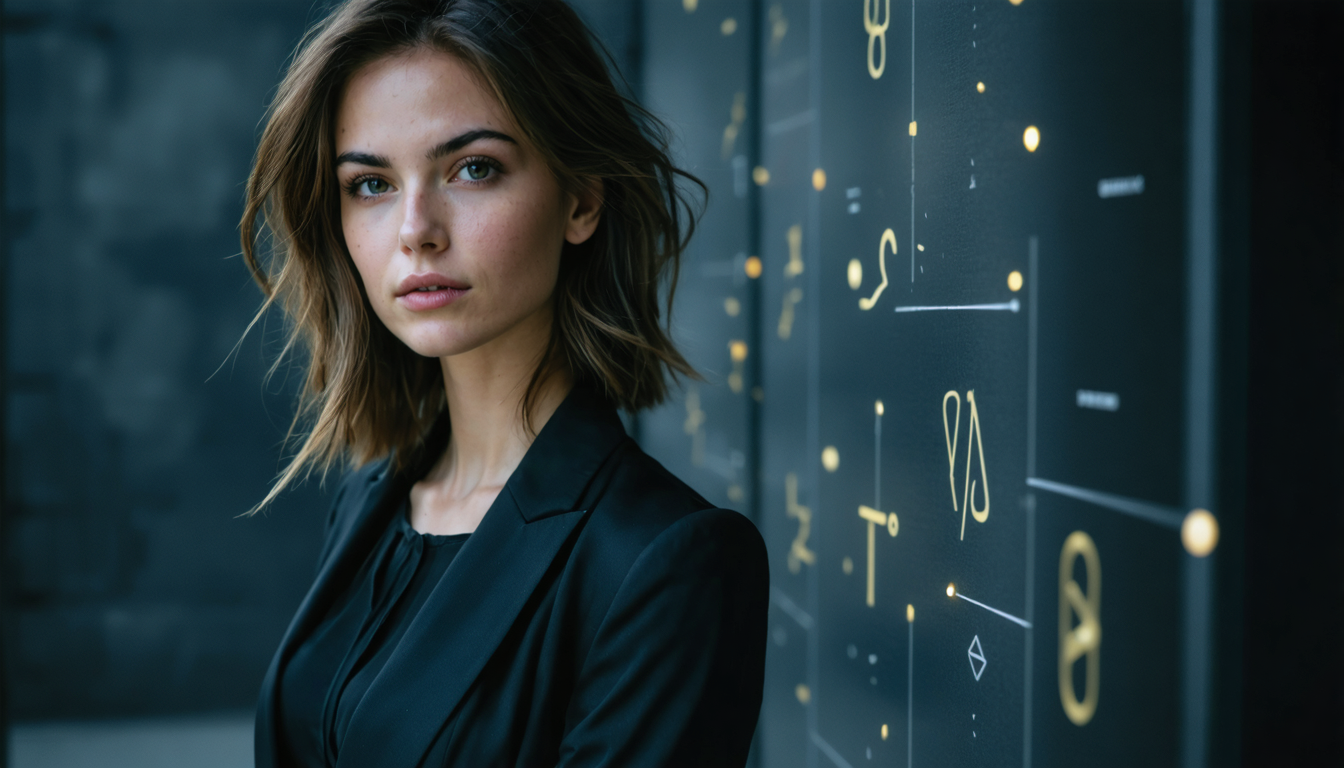Unlocking the Secrets of Capricorn The Definitive Guide