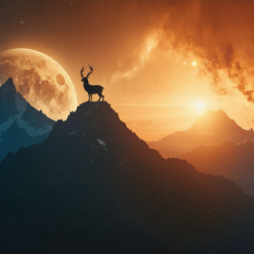 Unlocking the Secrets of Capricorn The Ultimate Guide