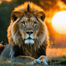 Unlocking the Secrets of Leo Your Guide to the Zodiac’s Lion